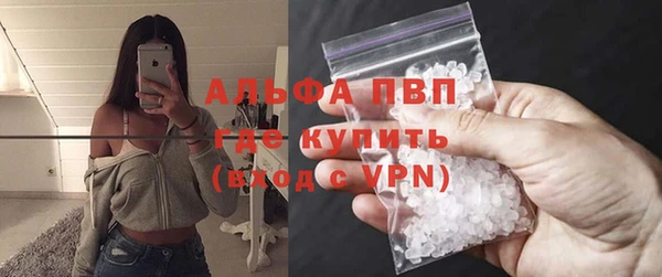 гашик Заволжск