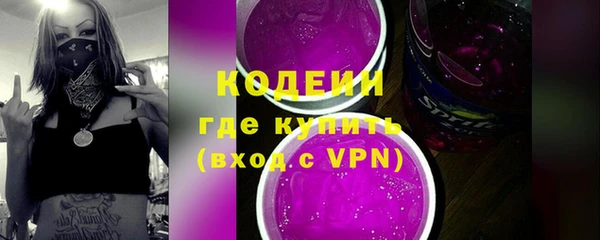 МДПВ Заводоуковск