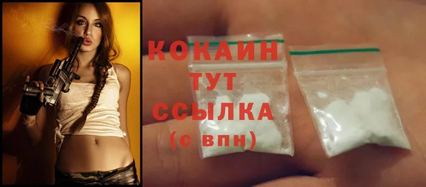гашик Заволжск