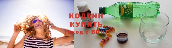 mix Пересвет