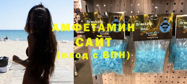 спиды Гатчина