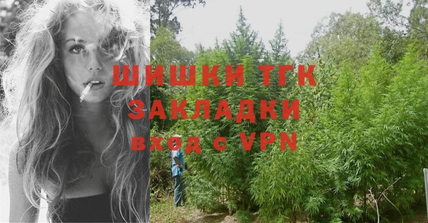 дмт Заволжье