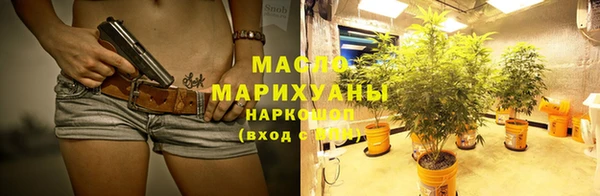 МДПВ Заводоуковск